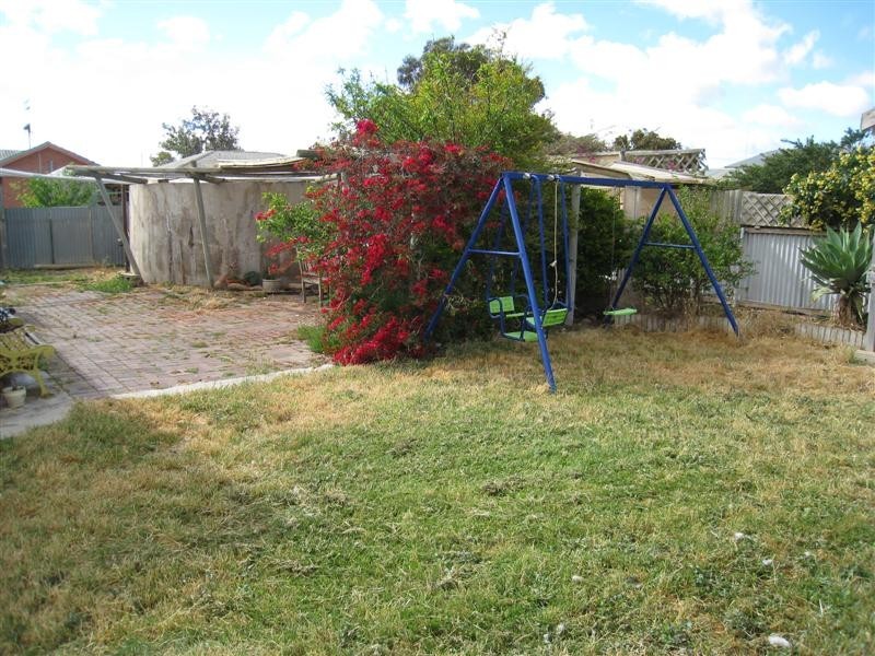 10 George Street, Ceduna SA 5690