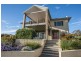 8 Sophie Crescent, Coffin Bay SA 5607
