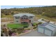 8 Sophie Crescent, Coffin Bay SA 5607