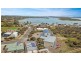 8 Sophie Crescent, Coffin Bay SA 5607