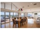 8 Sophie Crescent, Coffin Bay SA 5607