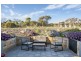 8 Sophie Crescent, Coffin Bay SA 5607