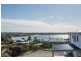 8 Sophie Crescent, Coffin Bay SA 5607