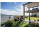 8 Sophie Crescent, Coffin Bay SA 5607