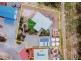 8 Sophie Crescent, Coffin Bay SA 5607