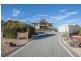 8 Sophie Crescent, Coffin Bay SA 5607