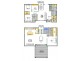 8 Sophie Crescent, Coffin Bay SA 5607 Floorplan