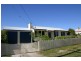 53 Matthew Place, Port Lincoln SA 5606
