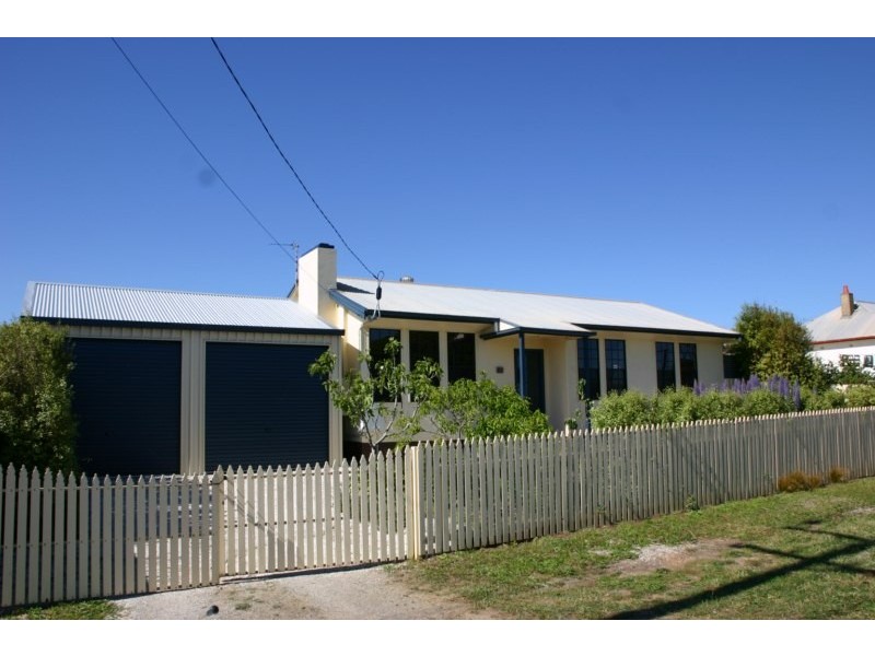 53 Matthew Place, Port Lincoln SA 5606