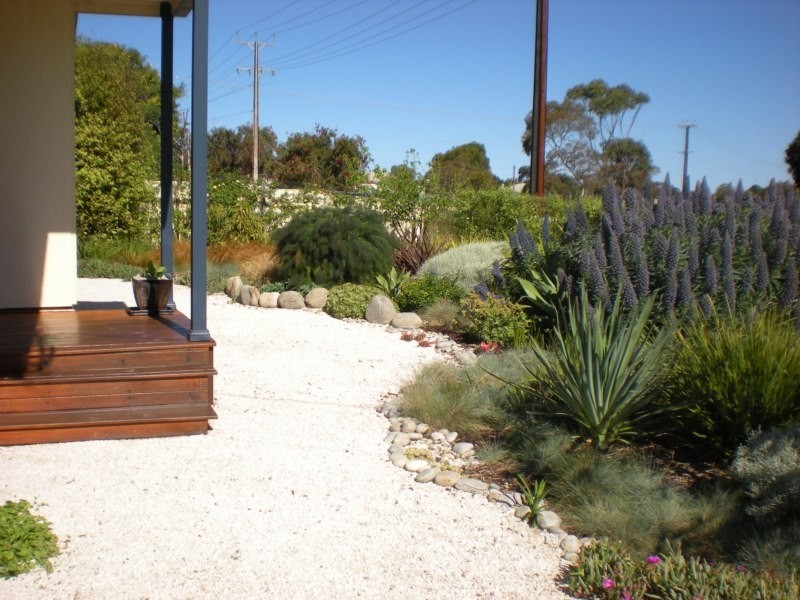 53 Matthew Place, Port Lincoln SA 5606