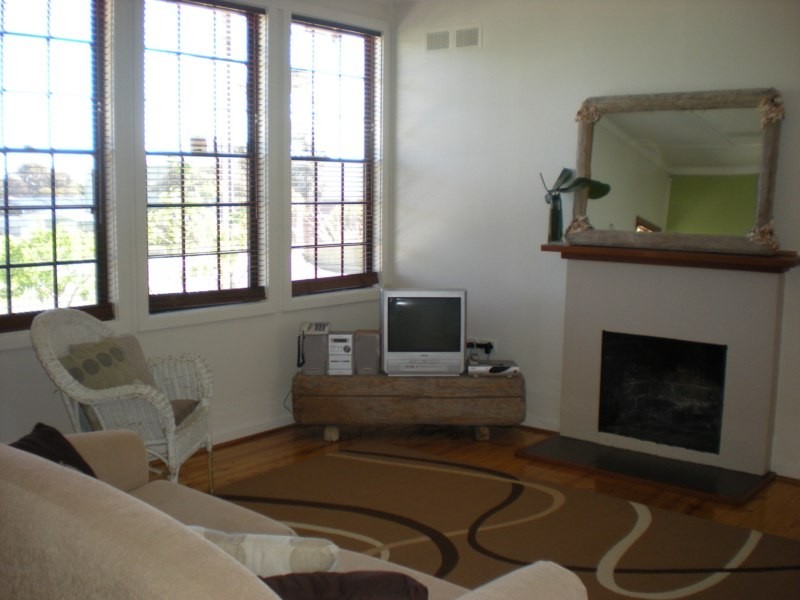 53 Matthew Place, Port Lincoln SA 5606