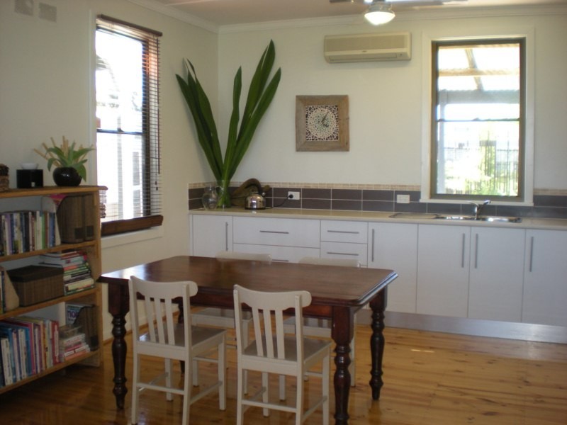 53 Matthew Place, Port Lincoln SA 5606