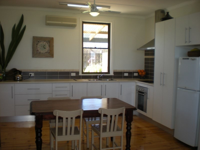 53 Matthew Place, Port Lincoln SA 5606