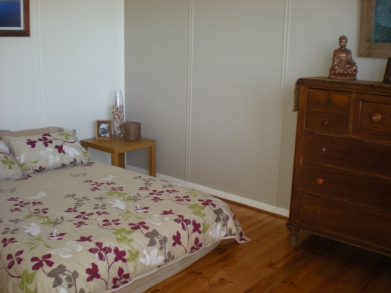 53 Matthew Place, Port Lincoln SA 5606