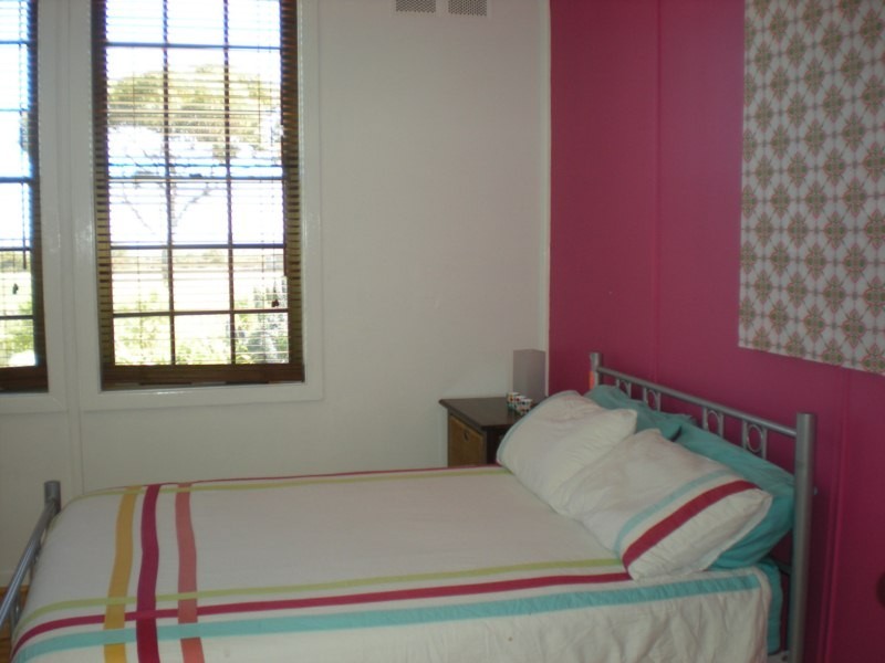 53 Matthew Place, Port Lincoln SA 5606