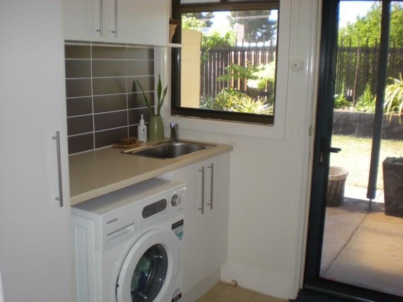 53 Matthew Place, Port Lincoln SA 5606