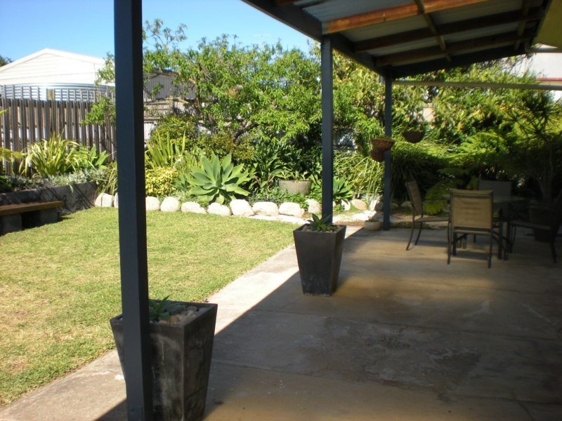 53 Matthew Place, Port Lincoln SA 5606