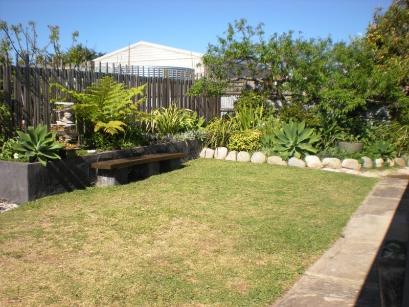 53 Matthew Place, Port Lincoln SA 5606