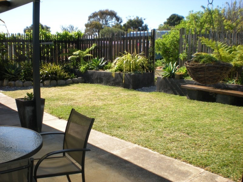 53 Matthew Place, Port Lincoln SA 5606