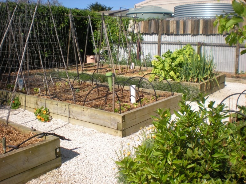 53 Matthew Place, Port Lincoln SA 5606