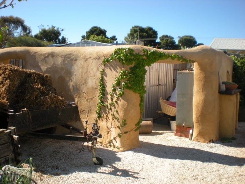 53 Matthew Place, Port Lincoln SA 5606