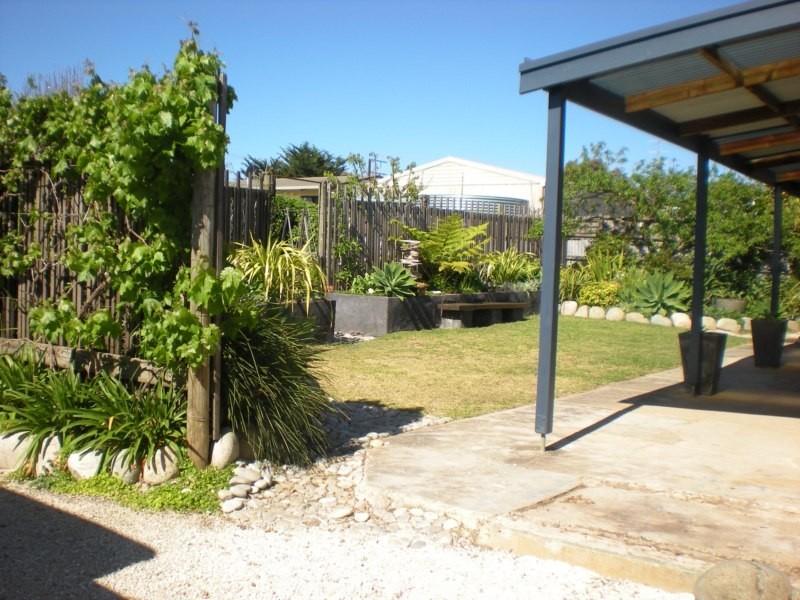 53 Matthew Place, Port Lincoln SA 5606