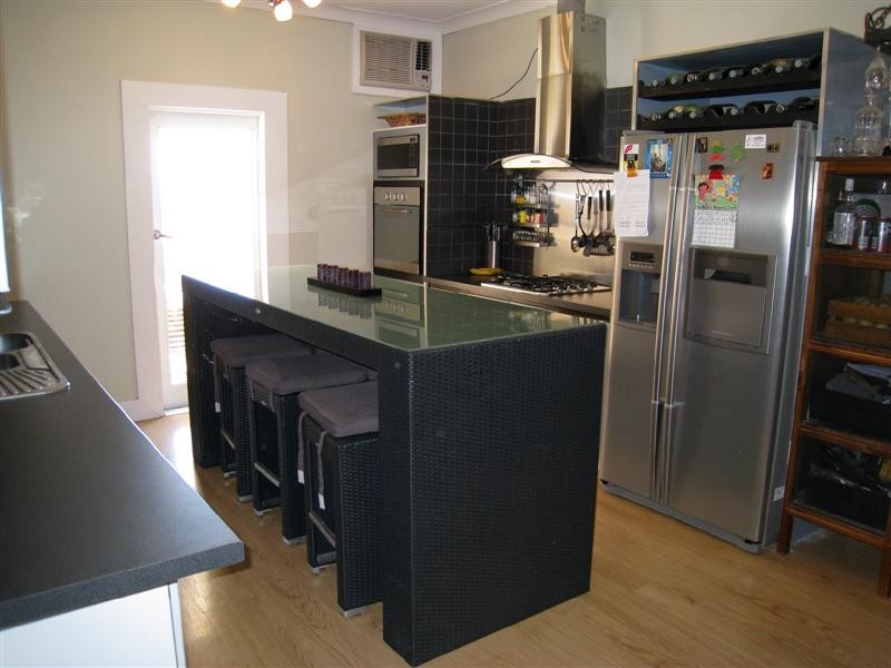 10 Kent Street, THEVENARD, Ceduna SA 5690