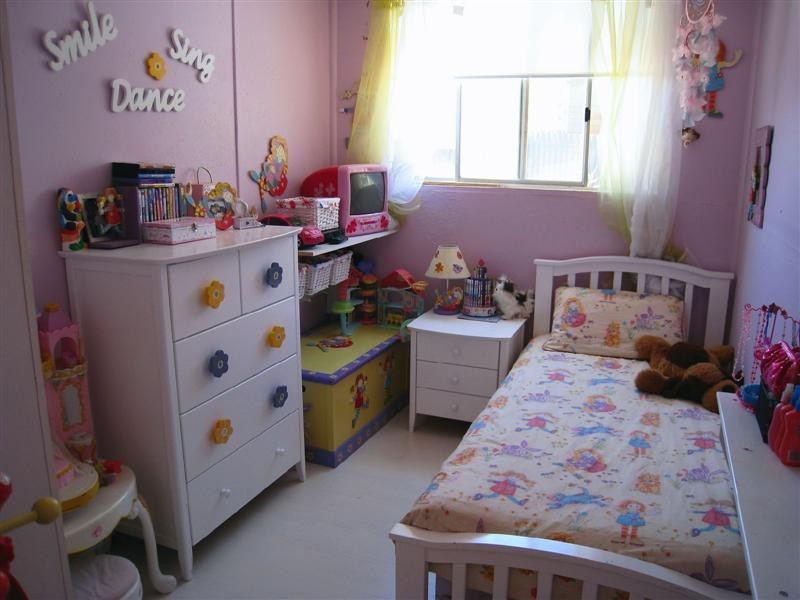 10 Kent Street, THEVENARD, Ceduna SA 5690