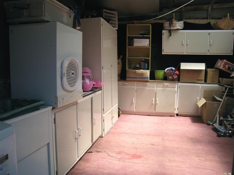 10 Kent Street, THEVENARD, Ceduna SA 5690