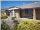 2/4 Smada Court, Port Lincoln SA 5606