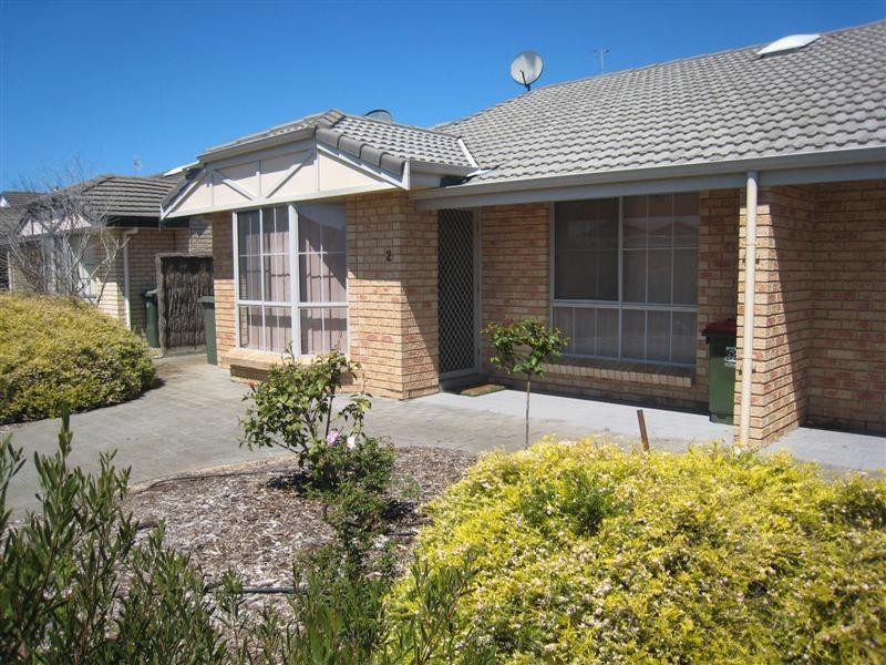 2/4 Smada Court, Port Lincoln SA 5606