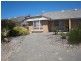 2/4 Smada Court, Port Lincoln SA 5606