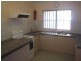2/4 Smada Court, Port Lincoln SA 5606