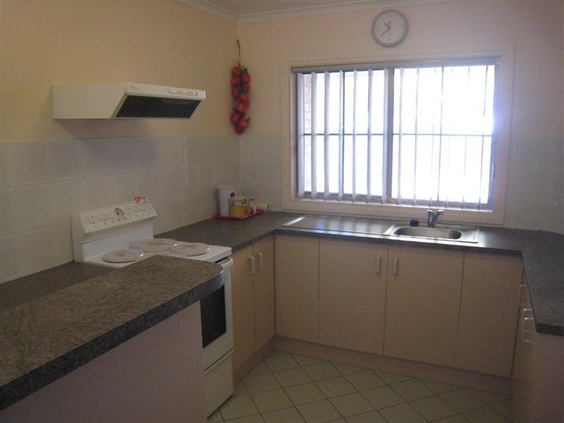 2/4 Smada Court, Port Lincoln SA 5606