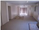 2/4 Smada Court, Port Lincoln SA 5606