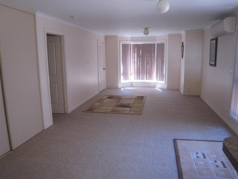 2/4 Smada Court, Port Lincoln SA 5606