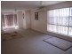 2/4 Smada Court, Port Lincoln SA 5606