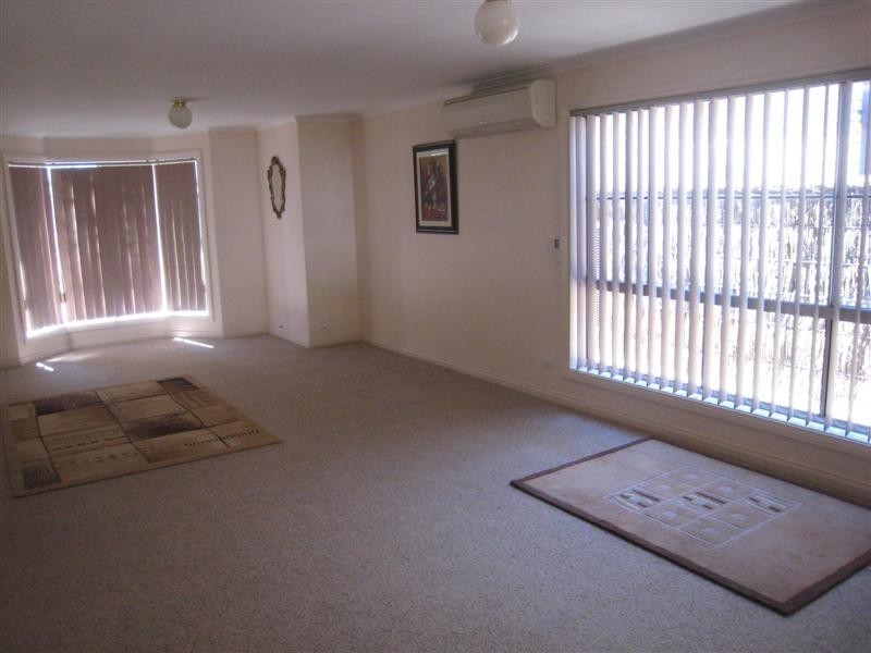 2/4 Smada Court, Port Lincoln SA 5606