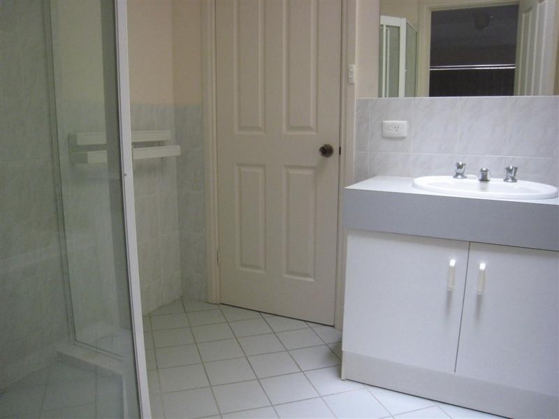 2/4 Smada Court, Port Lincoln SA 5606