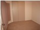 2/4 Smada Court, Port Lincoln SA 5606