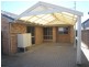 2/4 Smada Court, Port Lincoln SA 5606