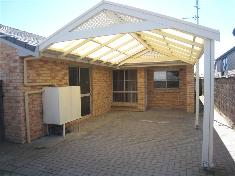 2/4 Smada Court, Port Lincoln SA 5606