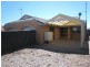 2/4 Smada Court, Port Lincoln SA 5606