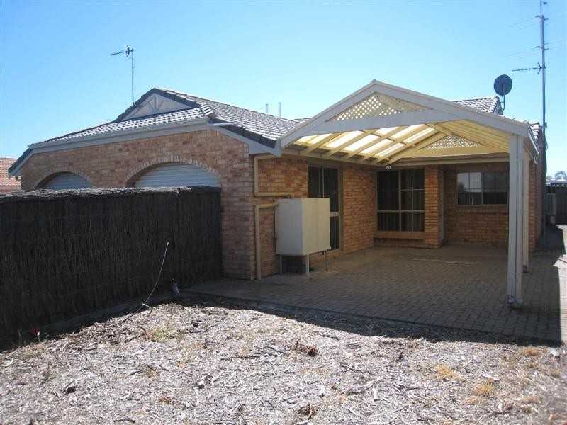 2/4 Smada Court, Port Lincoln SA 5606