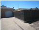 2/4 Smada Court, Port Lincoln SA 5606