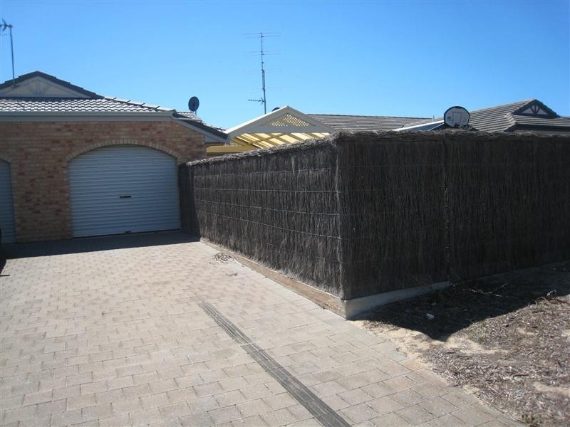 2/4 Smada Court, Port Lincoln SA 5606