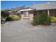 2/4 Smada Court, Port Lincoln SA 5606