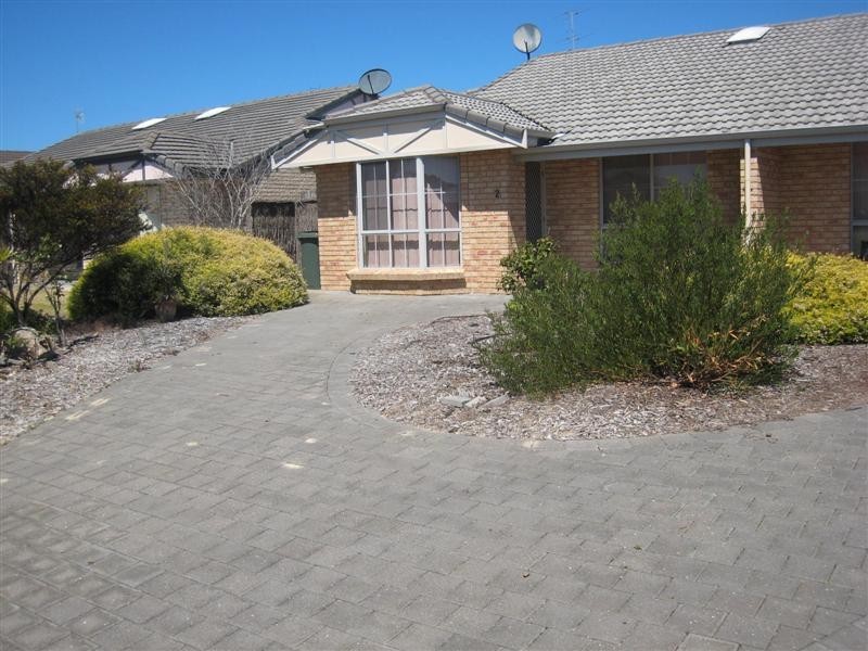 2/4 Smada Court, Port Lincoln SA 5606