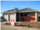 5a McLaren Street, Port Lincoln SA 5606