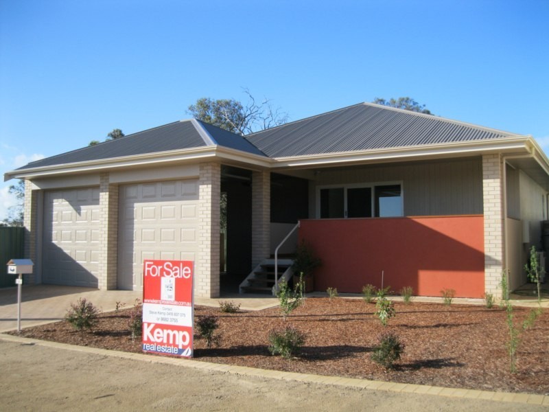 5a McLaren Street, Port Lincoln SA 5606